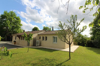 Maison à vendre à Pays de Belvès, Dordogne - 318 000 € - photo 1