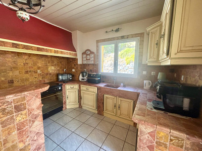 French property for sale in Saint-Ambroix, Gard - €485,000 - photo 7