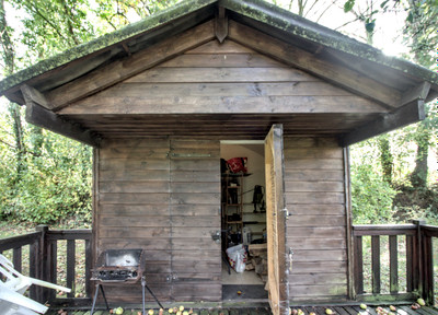 French property for sale in Tessy-Bocage, Manche - €77,000 - photo 14