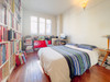 French property for sale in Clichy, Hauts-de-Seine - €210,000 - thumbnail 9