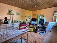 Maison à vendre à Plourac'h, Côtes-d'Armor - 109.000 € - photo 7