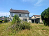 French property for sale in Les Cars, Haute-Vienne - €114,300 - thumbnail 6