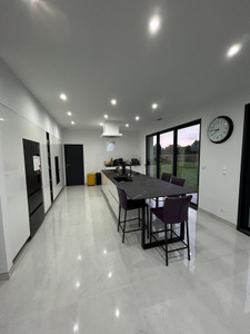 French property for sale in Bergerac, Dordogne - €750,000 - photo 6