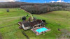 French property for sale in Val de Louyre et Caudeau, Dordogne - €583,500 - thumbnail 9