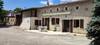 French property for sale in Chaunay, Vienne - €214,000 - thumbnail 9