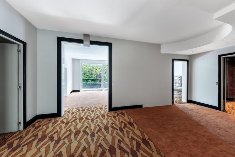French property for sale in Neuilly-sur-Seine, Hauts-de-Seine - €3,090,000 - photo 5