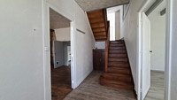 Maison à vendre à Lonnes, Charente - 117.720 € - photo 3