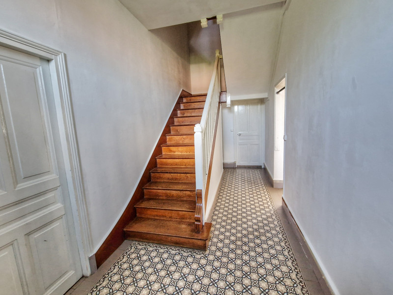 French property for sale in Aubusson, Creuse - €162,000 - photo 5