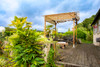 French property for sale in Saint-Hellier, Seine-Maritime - €288,900 - thumbnail 14