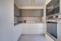 Appartement à vendre à Le Bouscat, Gironde - 433.000 € - photo 5