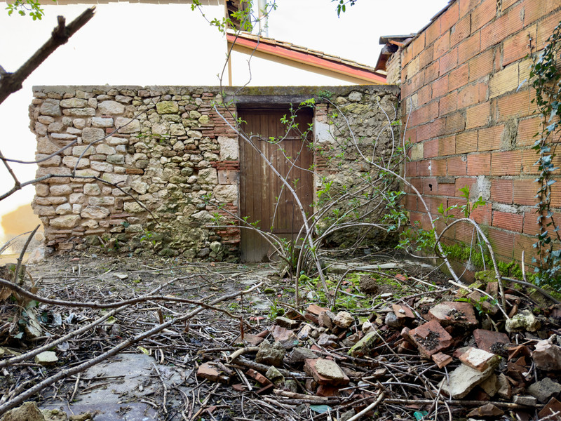French property for sale in Villeréal, Lot-et-Garonne - €121,000 - photo 13