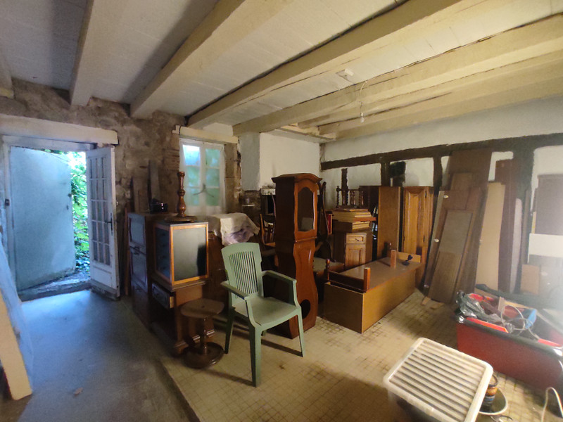 French property for sale in Casteljaloux, Lot-et-Garonne - photo 6