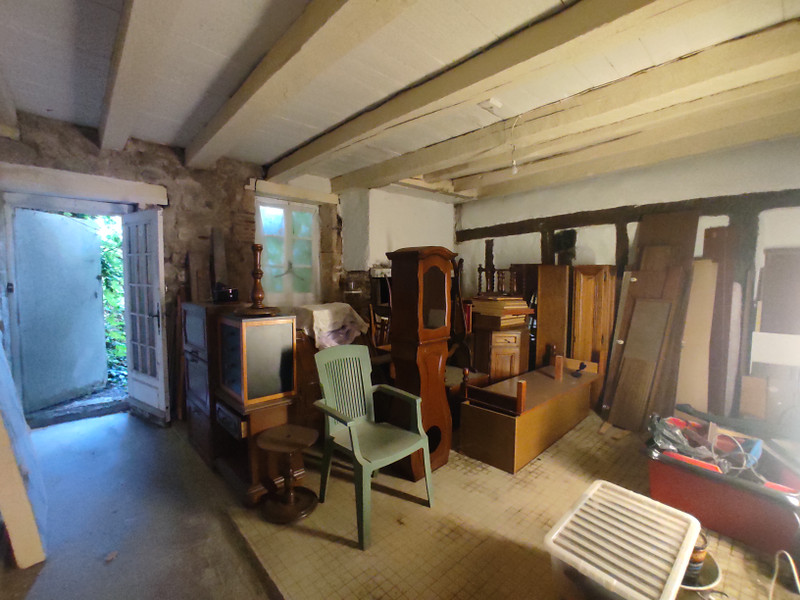 French property for sale in Casteljaloux, Lot-et-Garonne - &#8364;59,995 - photo 6
