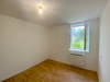 French property for sale in Montignac, Dordogne - €143,100 - thumbnail 9