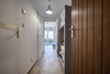 French property for sale in Saint-Jean-d'Aulps, Haute-Savoie - €139,000 - thumbnail 12