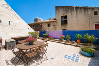 Propriété à vendre à Quarante, Hérault - 119 900 € - photo n°10
