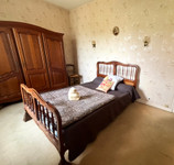 Maison à vendre à Celles, Charente-Maritime - 194.399 € - photo 7