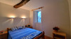 French property for sale in Félines-Minervois, Hérault - €115,000 - thumbnail 14
