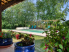 French property for sale in Monbazillac, Dordogne - €477,000 - thumbnail 9