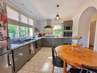 Propriété à vendre à Montignac-le-Coq, Charente - 247 311 € - photo n°3