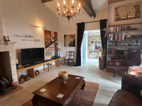 Maison à vendre à Brantôme en Périgord, Dordogne - 163.000 € - photo 5