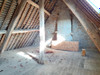 French property for sale in Saint-Marc-le-Blanc, Ille-et-Vilaine - €99,800 - thumbnail 14