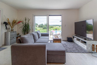 Maison à vendre à Sérignac, Lot - 214.000 € - photo 3