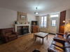 French property for sale in Salles-Lavalette, Charente - €246,000 - thumbnail 9