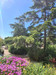 French property for sale in Sète, Hérault - €1,390,000 - thumbnail 9