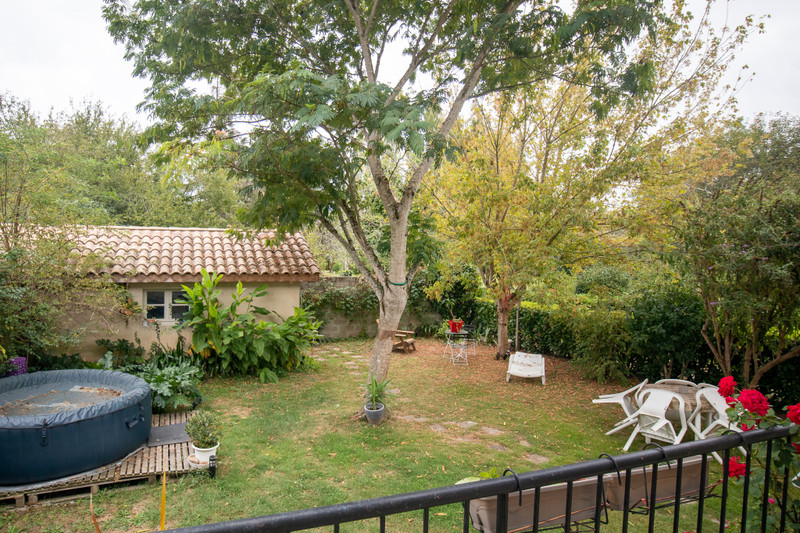 French property for sale in Bergerac, Dordogne - &#8364;140,400 - photo 10