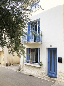 French property for sale in Trèbes, Aude - €89,000 - photo 10