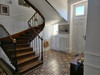 French property for sale in Flogny-la-Chapelle, Yonne - €749,999 - thumbnail 14