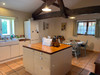 French property for sale in Curac, Charente - €267,500 - thumbnail 14
