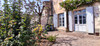 French property for sale in Villiers-en-Plaine, Deux-Sèvres - €151,250 - thumbnail 9