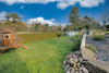 French property for sale in La Châtaigneraie, Vendée - €166,000 - thumbnail 9