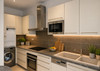 French property for sale in Montrouge, Hauts-de-Seine - €745,000 - thumbnail 9