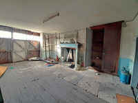 Maison à vendre à Verteillac, Dordogne - 99.000 € - photo 8