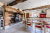 French property for sale in Cahuzac-sur-Vère, Tarn - €795,000 - thumbnail 9
