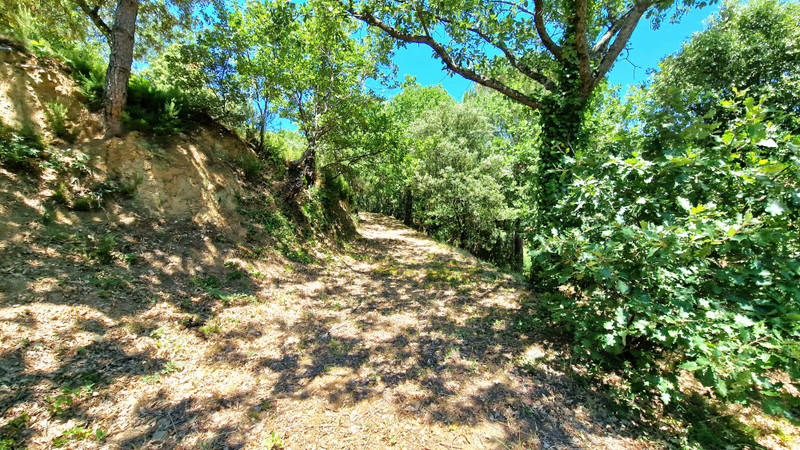 French property for sale in La Livinière, Hérault - €249,000 - photo 11