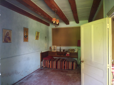 French property for sale in Saulgé, Vienne - €45,600 - photo 13