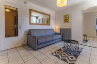 Propriété à vendre à Les Deux Alpes, Isère - 132 500 € - photo n°6