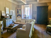French property for sale in Saint-André-de-Valborgne, Gard - €579,000 - thumbnail 14