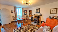 Propriété à vendre à Saint-Bazile, Haute-Vienne - 142 790 € - photo n°3