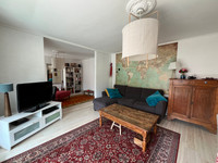 Appartement à vendre à Sainte-Foy-la-Grande, Gironde - 108 000 € - photo 1