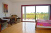 French property for sale in Saint-Sernin, Lot-et-Garonne - €2,650,000 - thumbnail 9
