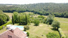 French property for sale in Bassillac et Auberoche, Dordogne - €424,000 - thumbnail 9