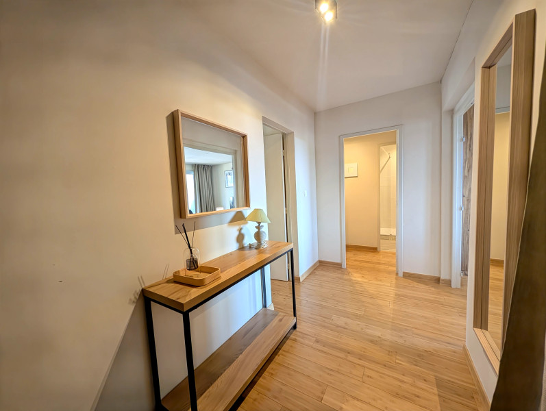 French property for sale in Avignon, Vaucluse - €269,000 - photo 5