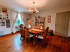 French property for sale in La Coquille, Dordogne - €224,999 - thumbnail 9