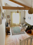 Maison à vendre à Lauzun, Lot-et-Garonne - 440.000 € - photo 6