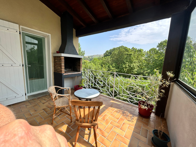 French property for sale in Limoux, Aude - €257,000 - photo 3